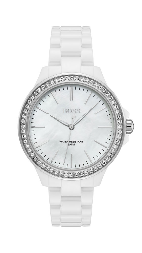 Часы Hugo Boss Victoria HB-1502454